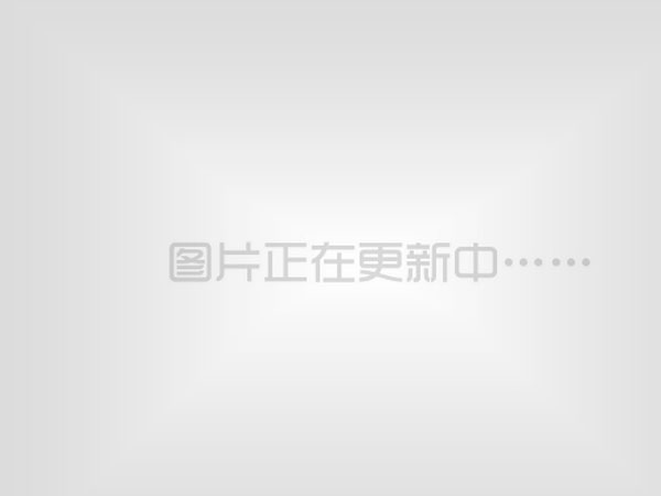 消防接口